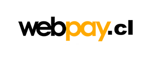Webpay