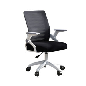 silla para escritorio