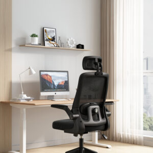 Silla para oficina